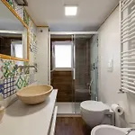 Loft Full Comfort