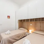 Апартаменты Loft Full Comfort *