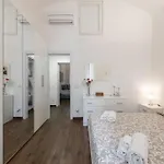 Апартаменты Loft Full Comfort Бари