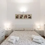 Apartment Loft Full Comfort