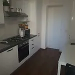 Loft Full Comfort * Бари