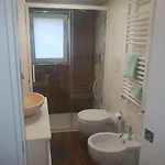 Loft Full Comfort *