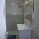 Loft Full Comfort Apartment
