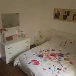Апартаменты Loft Full Comfort Бари