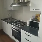 Loft Full Comfort Апартаменты