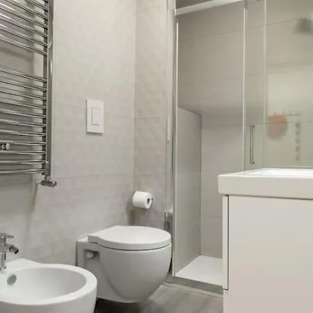 Loft Full Comfort Apartment *