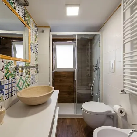Loft Full Comfort