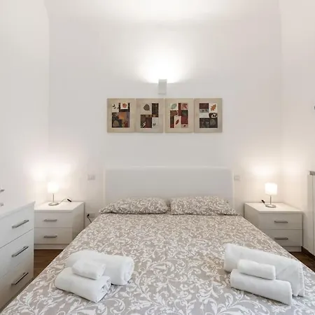 Appartement Loft Full Comfort