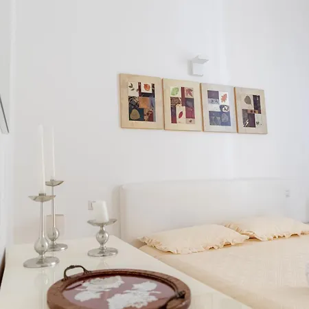 Loft Full Comfort