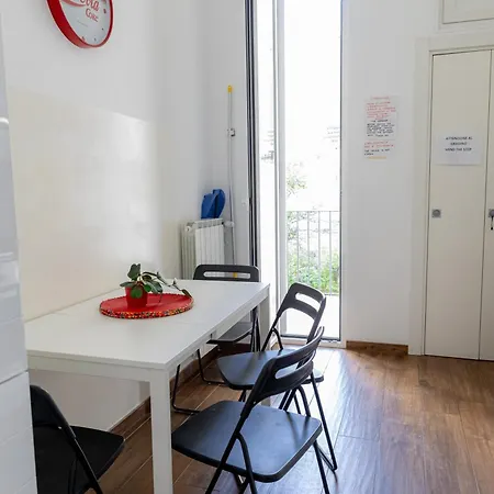 Loft Full Comfort