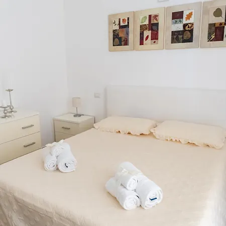 Loft Full Comfort Apartman *