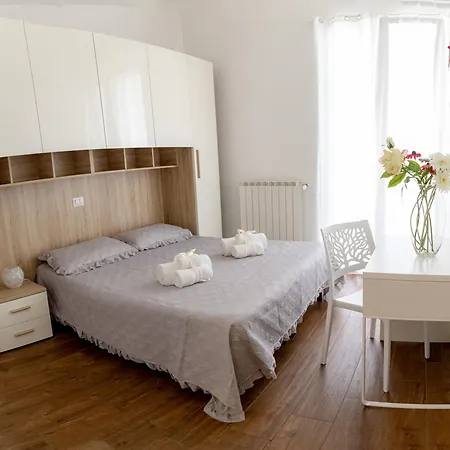 Loft Full Comfort
