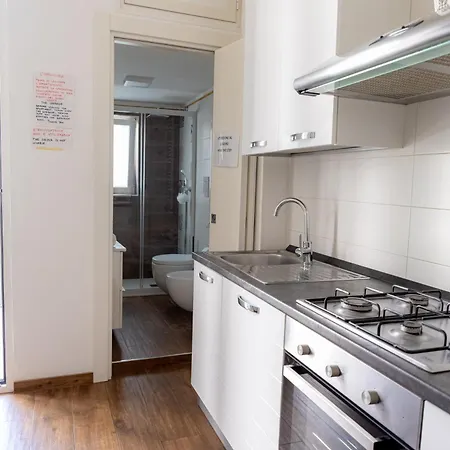 Loft Full Comfort