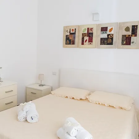 Apartman Loft Full Comfort *