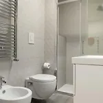 Loft Full Comfort Apartament *