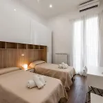 Loft Full Comfort Bari