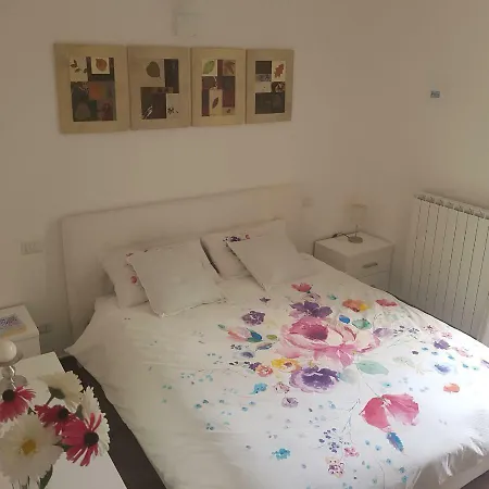 Apartamento Loft Full Comfort *