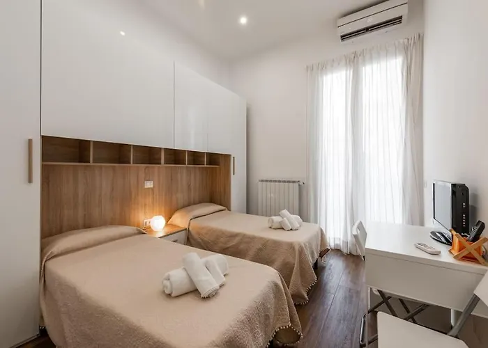 Loft Full Comfort 바리