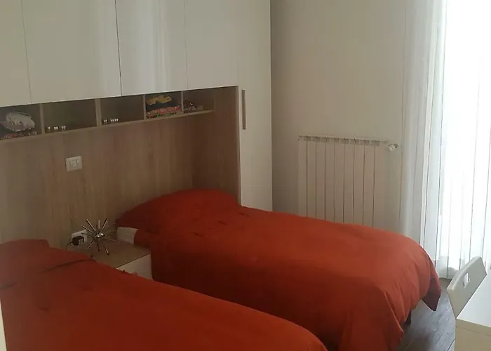 Loft Full Comfort * 바리